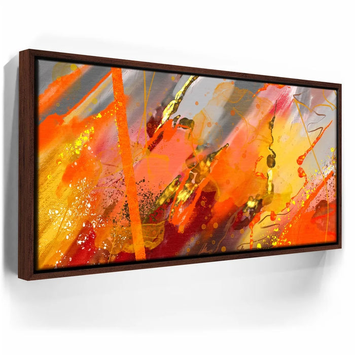 Featured image 10 for Eruption