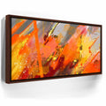 Featured image 10 for Eruption