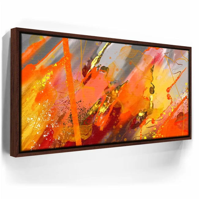 Featured image 10 for Eruption