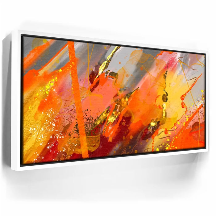 Featured image 6 for Eruption