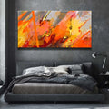 Thumbnail image 2 for Eruption