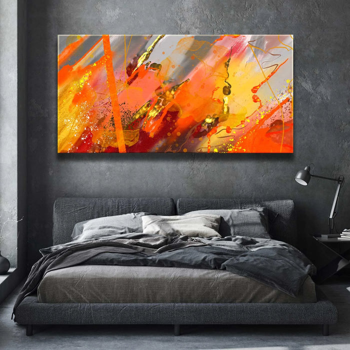 Featured image 2 for Eruption