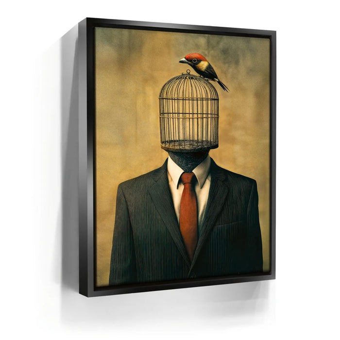 Featured image 6 for Escape From Within