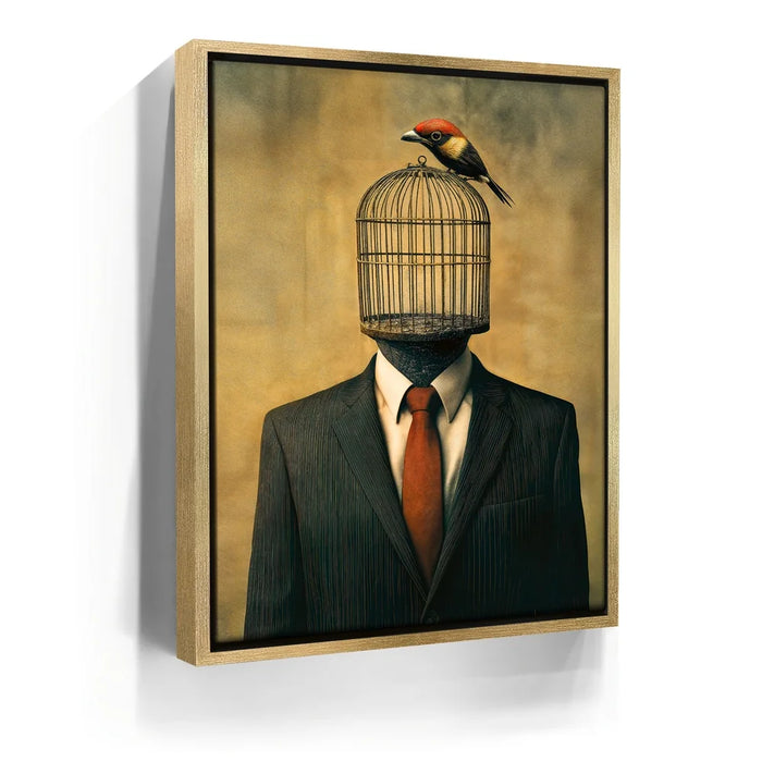 Featured image 8 for Escape From Within