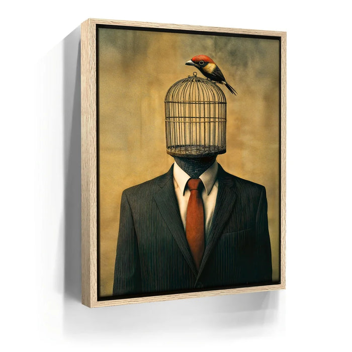 Featured image 10 for Escape From Within