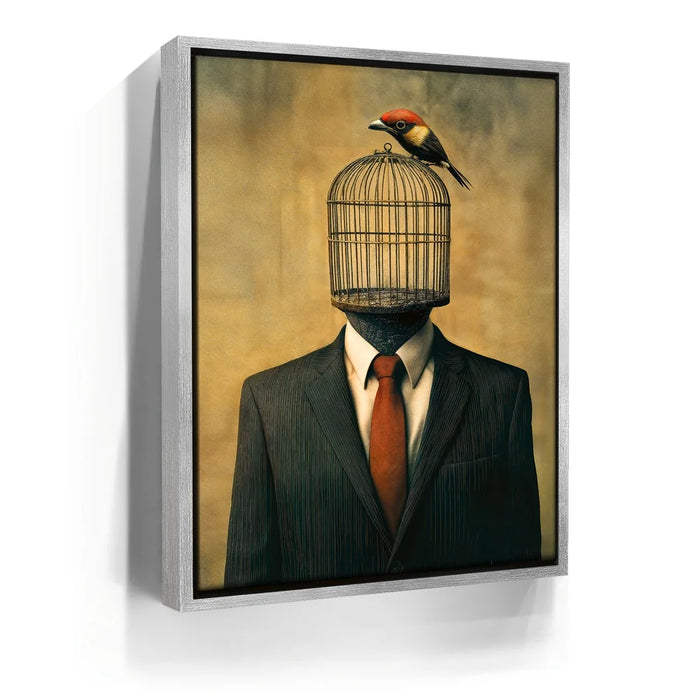 Featured image 9 for Escape From Within