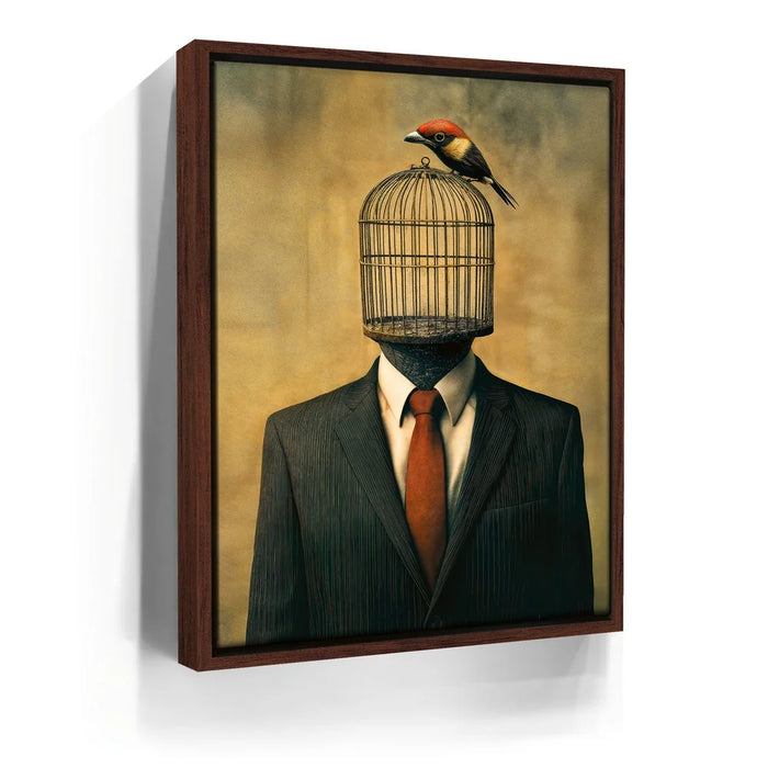 Featured image 11 for Escape From Within