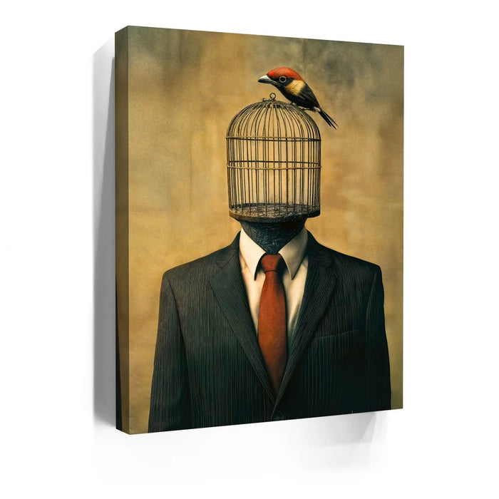 Featured image 5 for Escape From Within