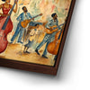 Thumbnail image 14 for Essence of Jazz