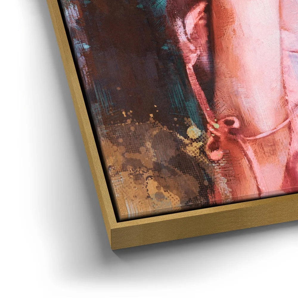 Featured image 12 for Ester Exposito