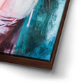 Thumbnail image 14 for Ester Exposito