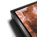 Thumbnail image 11 for Ester Exposito