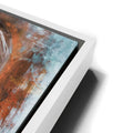 Thumbnail image 13 for Ester Exposito
