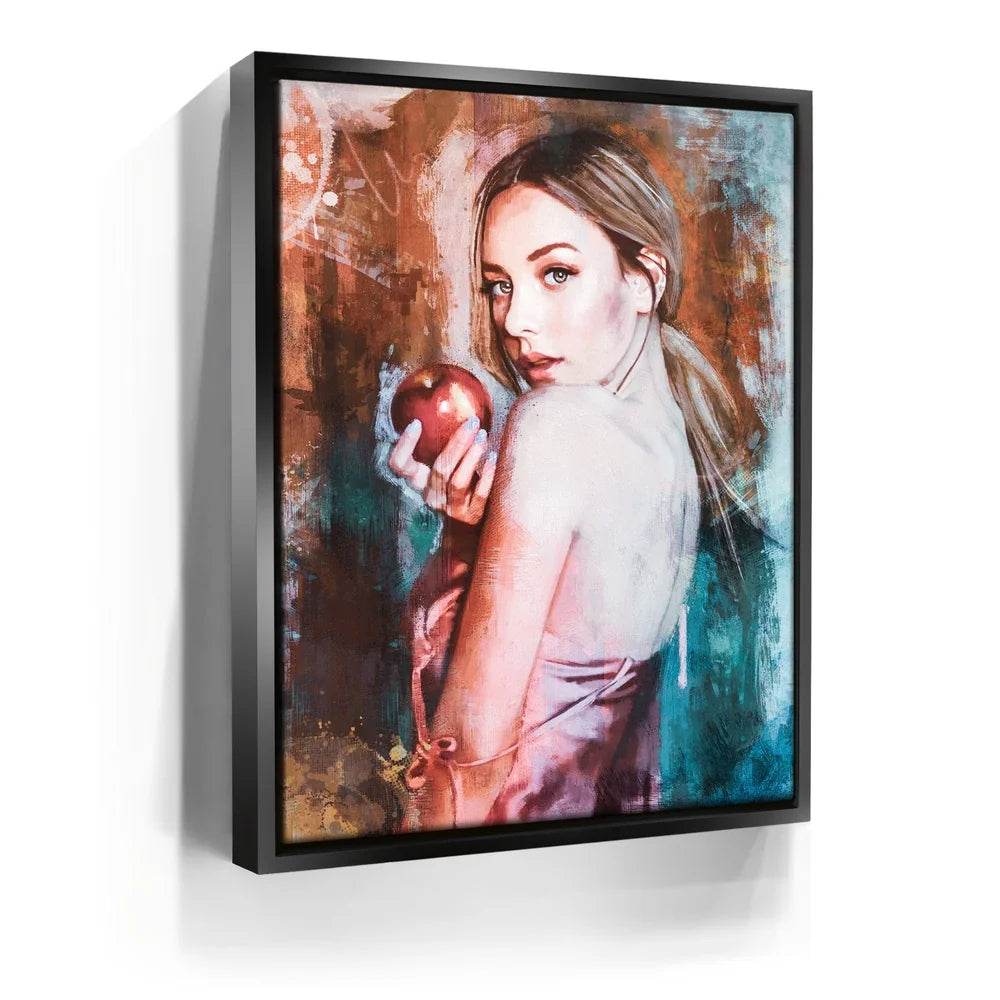 Featured image 5 for Ester Exposito
