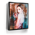 Featured image 5 for Ester Exposito