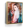 Featured image 7 for Ester Exposito