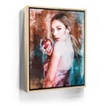 Featured image 9 for Ester Exposito