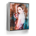 Featured image 8 for Ester Exposito