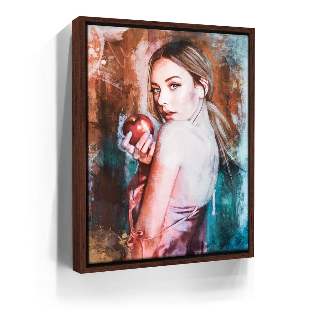 Featured image 10 for Ester Exposito
