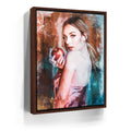 Featured image 10 for Ester Exposito