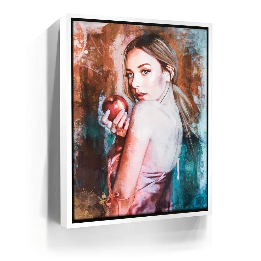 Featured image 6 for Ester Exposito
