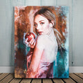 Featured image 1 for Ester Exposito