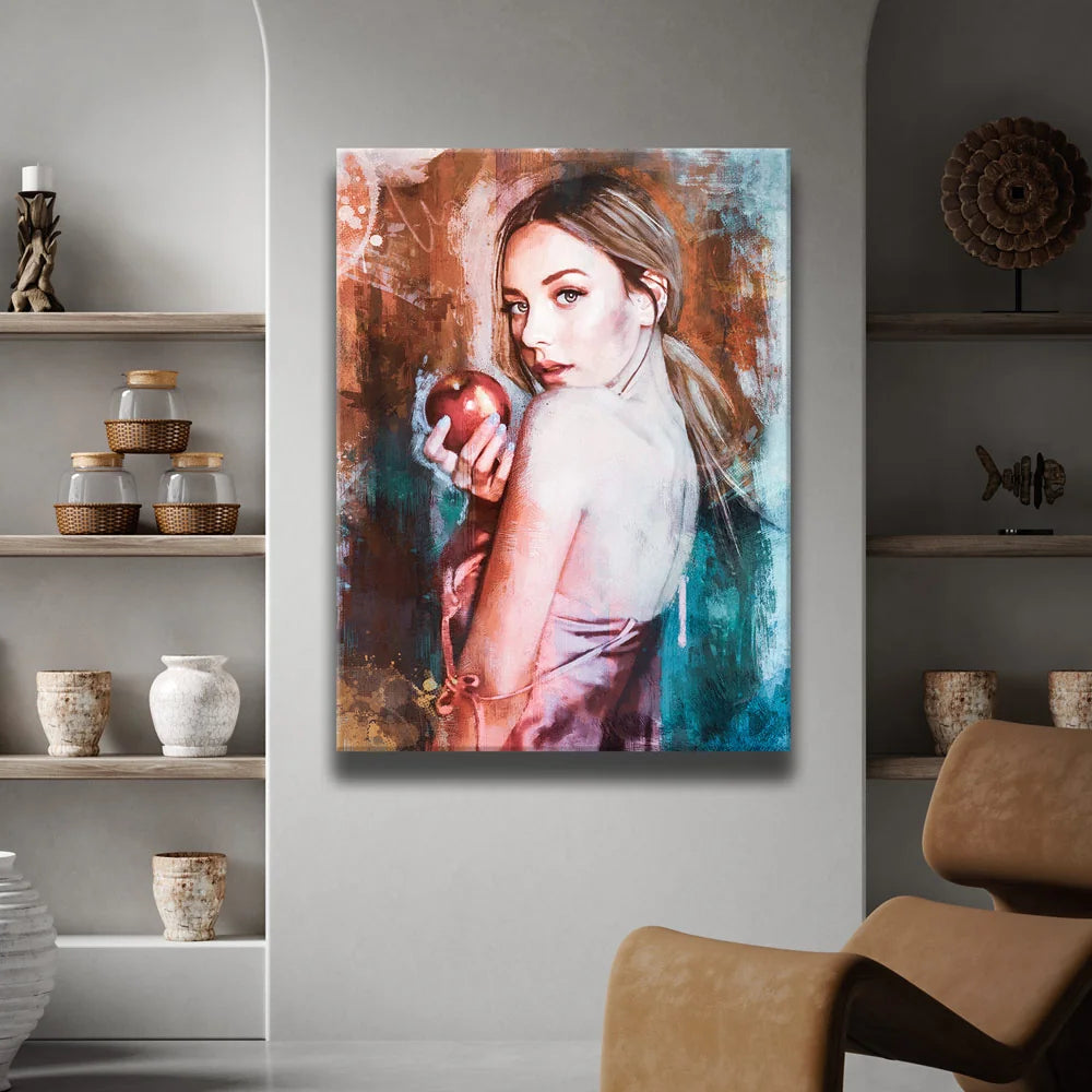 Featured image 2 for Ester Exposito