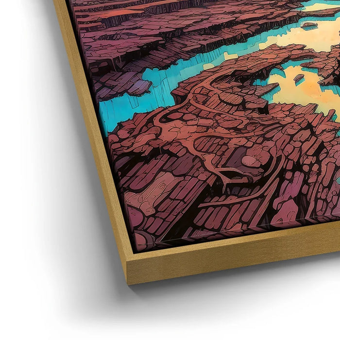 Featured image 12 for Eternal Dusk