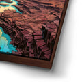 Thumbnail image 14 for Eternal Dusk