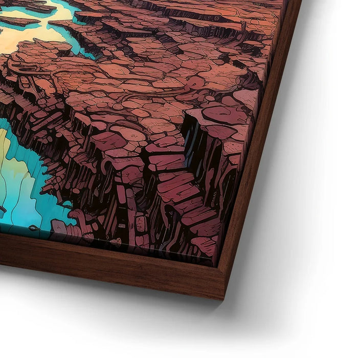 Featured image 14 for Eternal Dusk