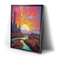 Thumbnail image 2 for Eternal Dusk