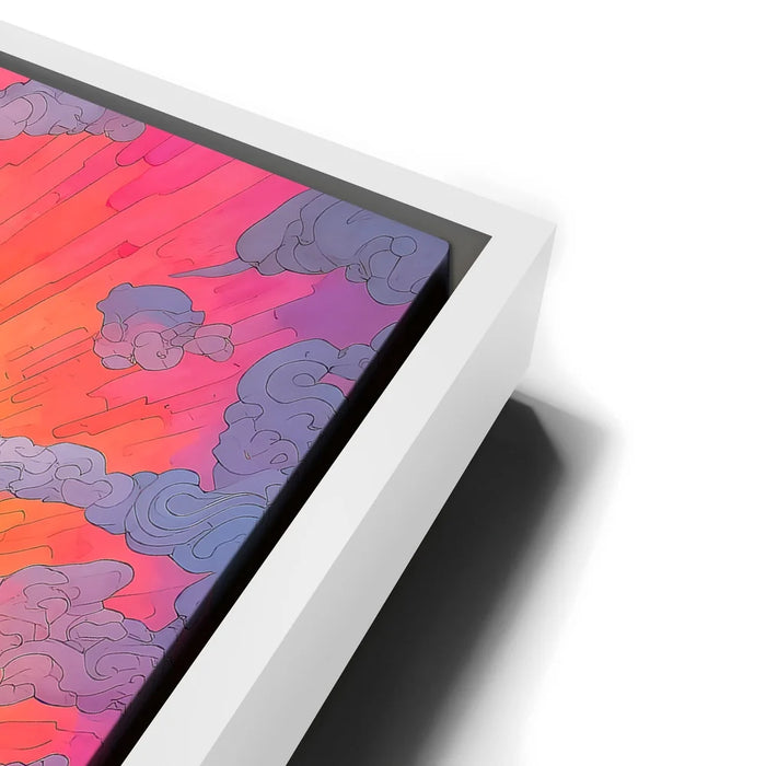 Featured image 13 for Eternal Dusk