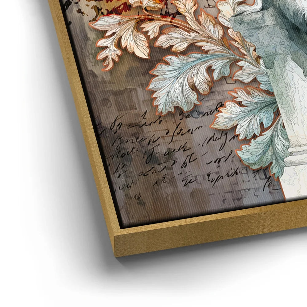 Featured image 12 for Eternal Empire