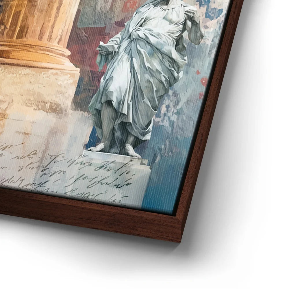 Featured image 14 for Eternal Empire