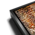 Thumbnail image 11 for Eternal Empire