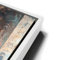 Thumbnail image 13 for Eternal Empire