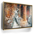 Featured image 7 for Eternal Empire