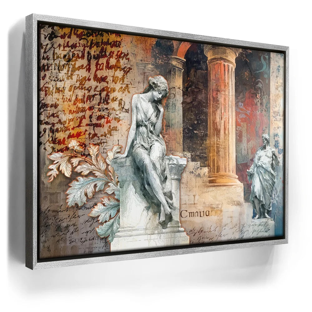 Featured image 8 for Eternal Empire