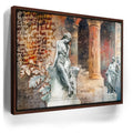 Featured image 10 for Eternal Empire