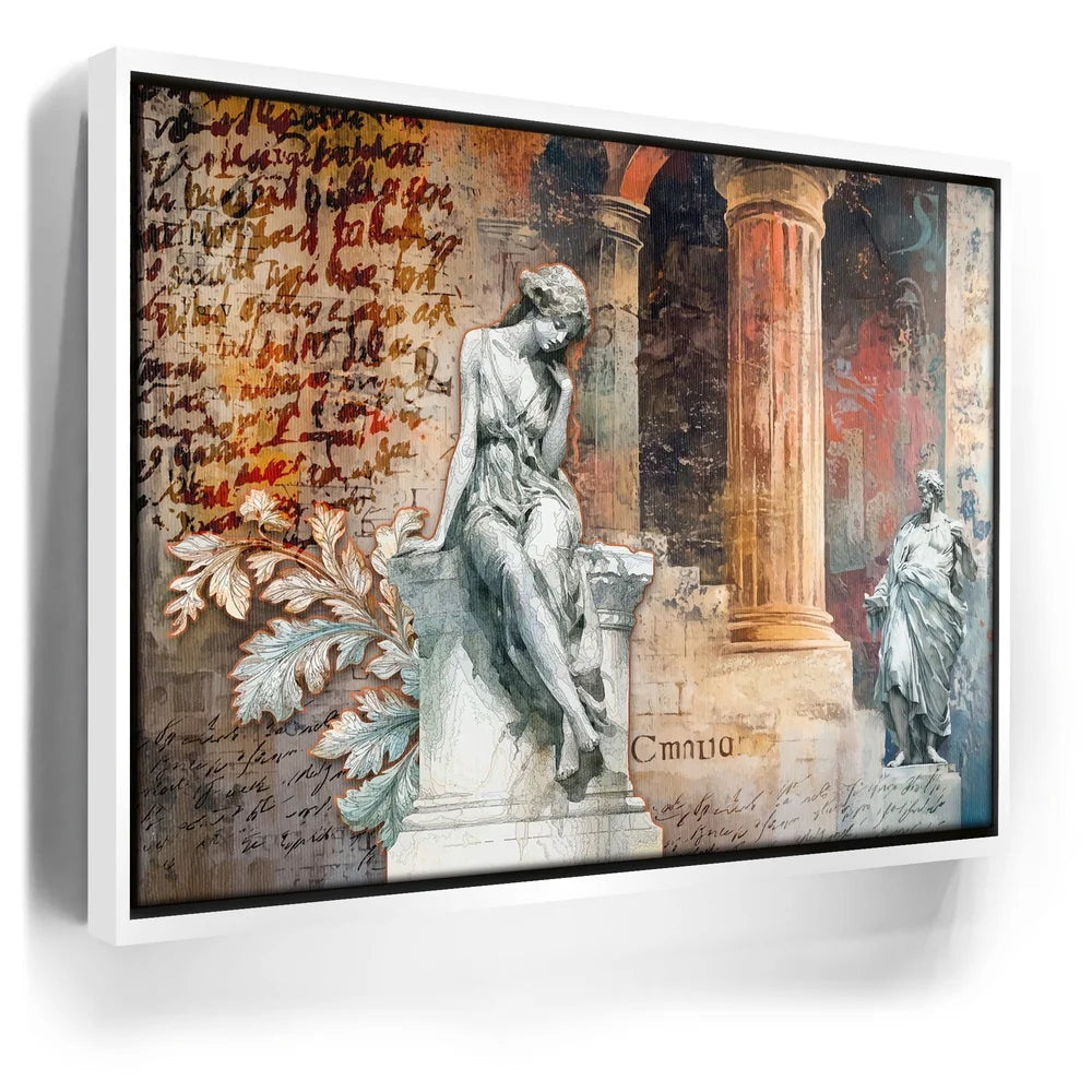 Featured image 6 for Eternal Empire