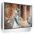Featured image 6 for Eternal Empire