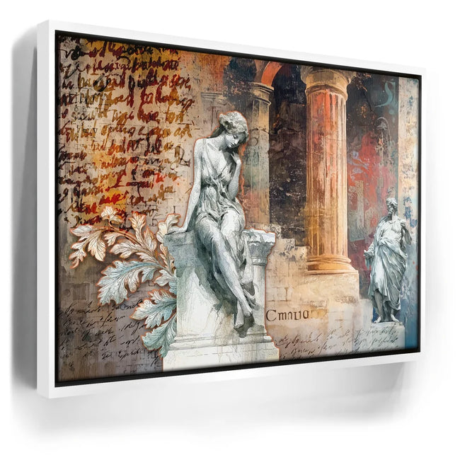 Featured image 6 for Eternal Empire