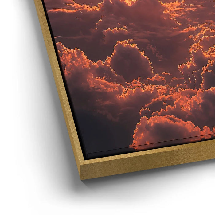 Featured image 12 for Eternal Flame