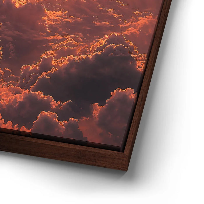 Featured image 14 for Eternal Flame