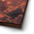 Thumbnail image 14 for Eternal Flame