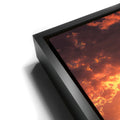 Thumbnail image 11 for Eternal Flame