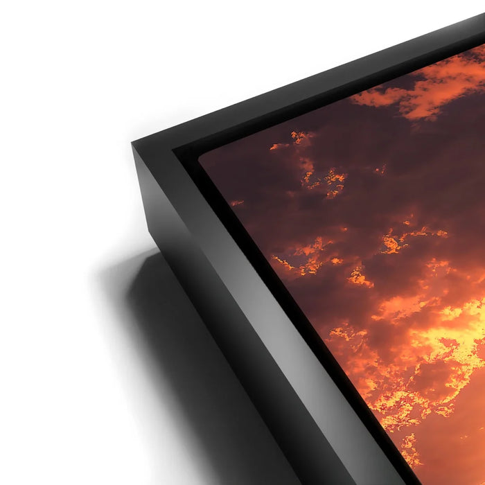 Featured image 11 for Eternal Flame