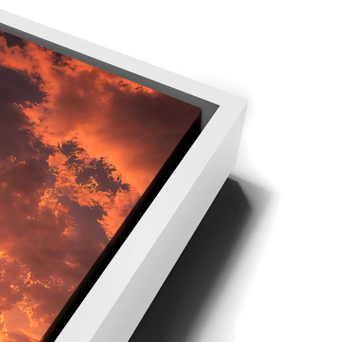 Featured image 13 for Eternal Flame