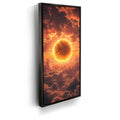 Featured image 5 for Eternal Flame