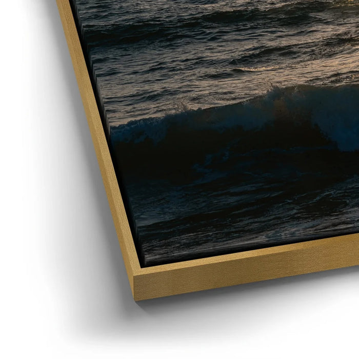 Featured image 12 for Eternal Horizon